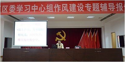 QQ图片20140404092136