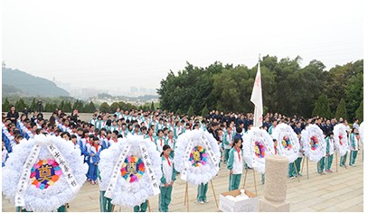 QQ图片20140404094544