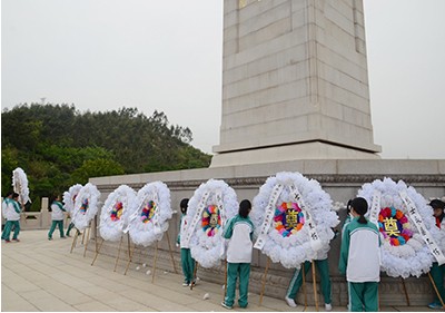 QQ图片20140404094600