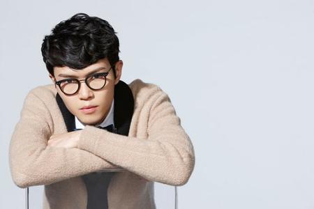 方大同是巨蟹座+方大同演艺生涯和好听的歌集