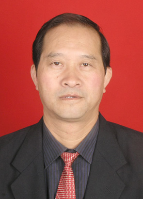 刘富成