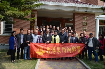 QQ图片20140408165709