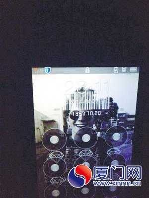 翔安内厝中学装手机信号干扰器称保证学生睡眠