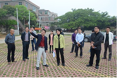 QQ图片20140410180220