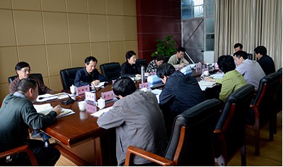 QQ图片20140410180501