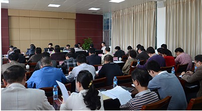 QQ图片20140410180511