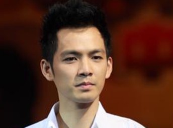 http:\/\/www.mnw.cn\/batch.download.php?aid