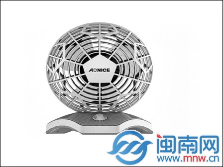 电扇什么成语_成语故事简笔画(3)