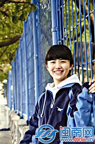 http:\/\/www.mnw.cn\/batch.download.php?aid