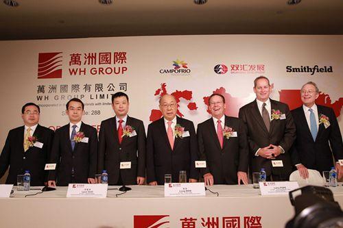 四洲集团预计中期股东应占溢利减少至1100万至1500万港元