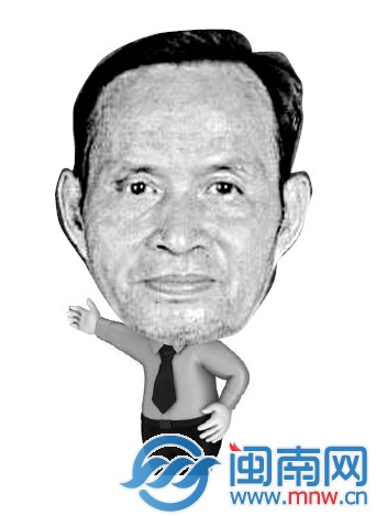 杨提人口_人口普查(2)