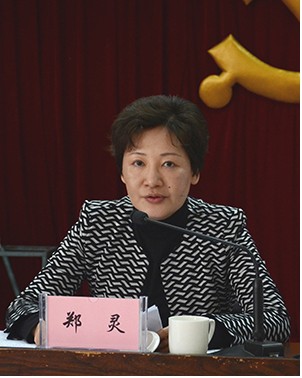 QQ图片20140417151220