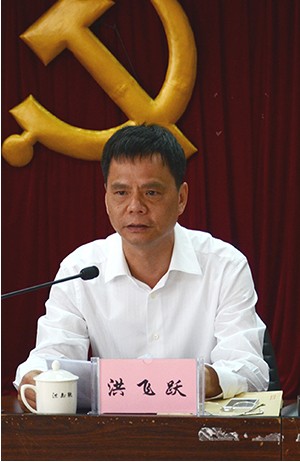 QQ图片20140417151238