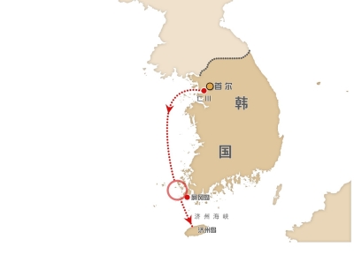 韩国目前人口数量_韩国人口