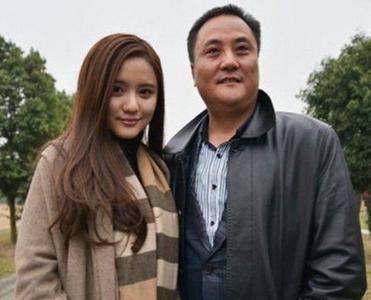美女董事长_美女董事长个人图片