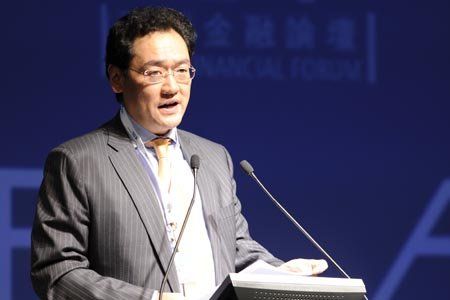百亿企业老总_碧蓝航线企业图片(2)