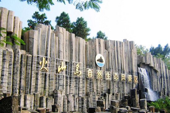 漳州在哪里?盘点漳州知名旅游景点驾驶路线