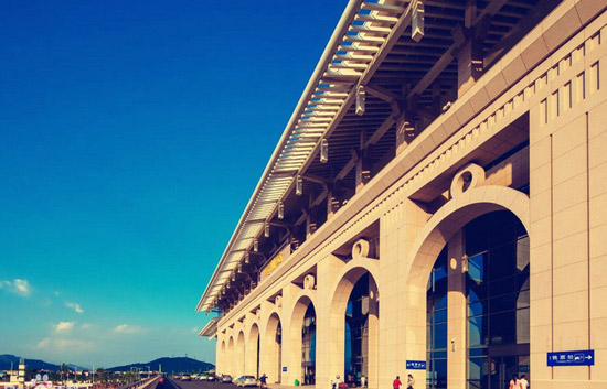 http:\/\/www.mnw.cn\/batch.download.php?aid