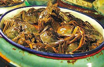 男子吃香椿休克 六类过敏性疾病忌食食物盘点