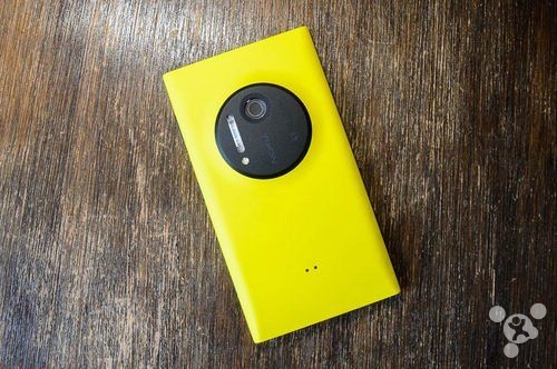 2014最强拍照效果与受欢迎10佳排名热门拍照