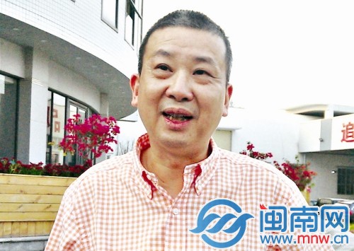 晋江婴童产业拉开抱团发展、创意驱动的新模式