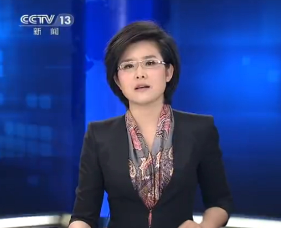 中国食盐价格成本调查