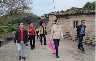 QQ图片20140425165052