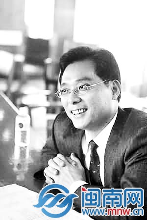 http:\/\/www.mnw.cn\/batch.download.php?aid