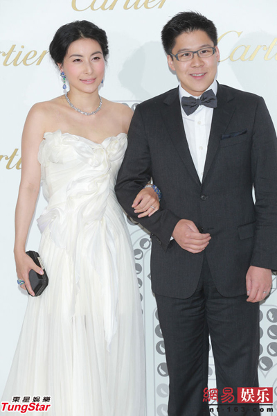 http:\/\/www.mnw.cn\/batch.download.php?aid