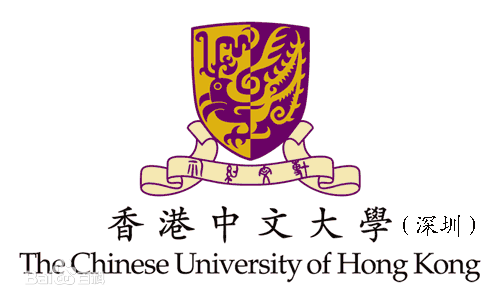 香港中文大学(深圳)2014年招生
