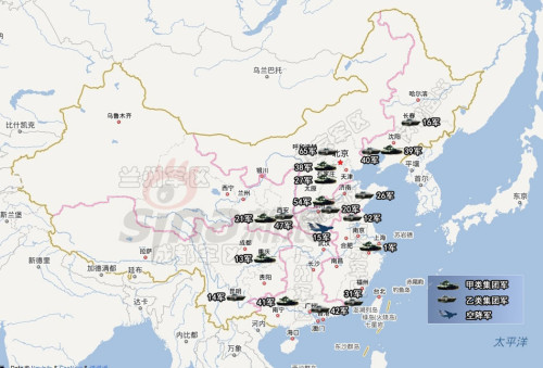 北京现有多少人口_北京人口规模日益庞大 专家称1800万人不是极限(3)