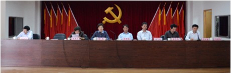 QQ图片20140429160810