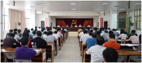 QQ图片20140429160823