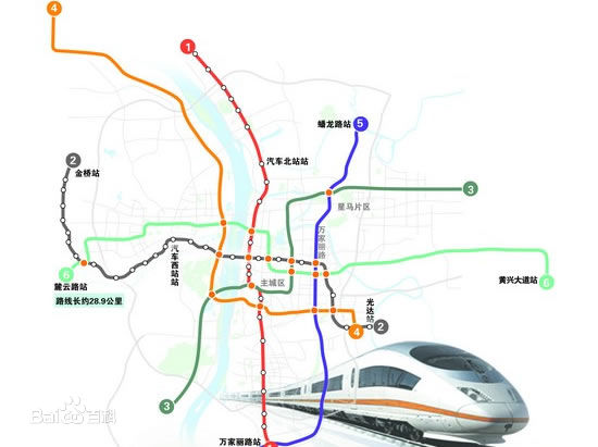 国家体育总局在吉林省延边市设立足球青训中心