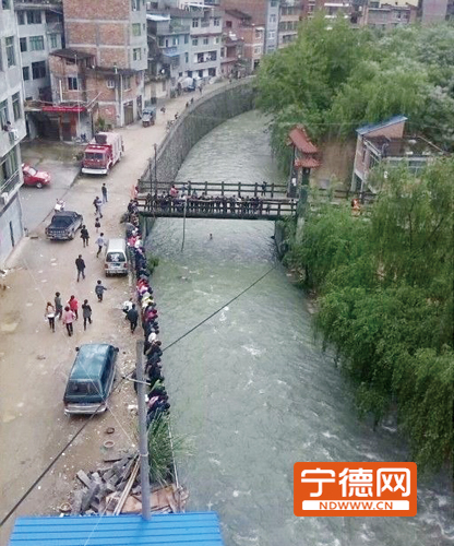 寿宁县有多少人口_寿宁县农村垃圾点