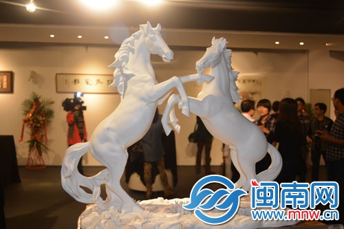 作品人生系列《拼搏》