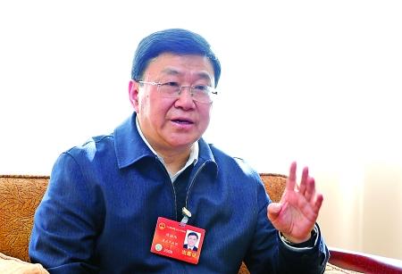 谭栖伟