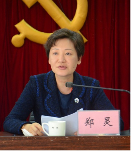 QQ图片20140504145110