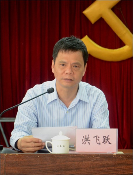 QQ图片20140504145130