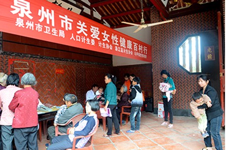 QQ图片20140504150556