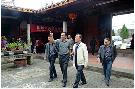 QQ图片20140504150614