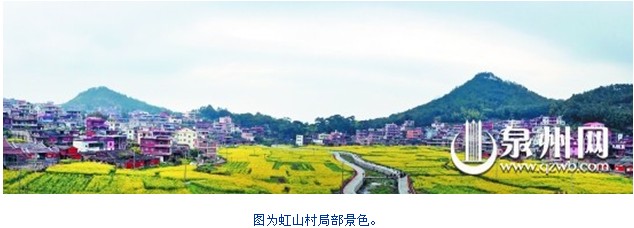QQ图片20140504154026