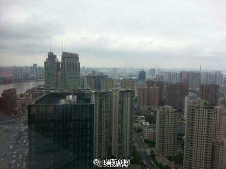 上海居住人口有多少_上海北沿江高铁2018年开建,沿途18站曝光(2)