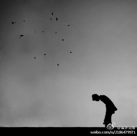 维族大学生抨击暴恐袭击：我们，不会再沉默