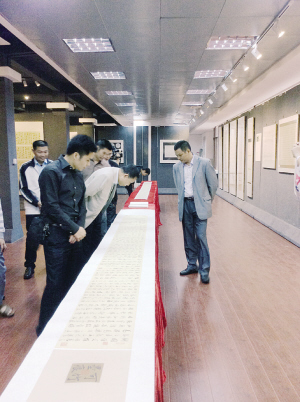 诏安人口_诏安县又一大型医院开工建设啦 影响几十万诏安人 预计2018年启用