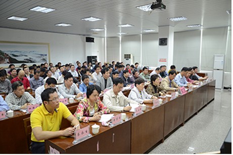 QQ图片20140507102343