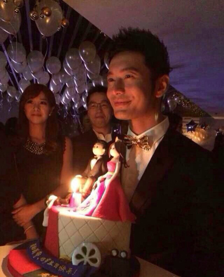 杨颖黄晓明什么时候离的婚_黄晓明和baby官宣离的婚_锦瑟华年离婚后,别爱我^^^婚不可测^^^婚战