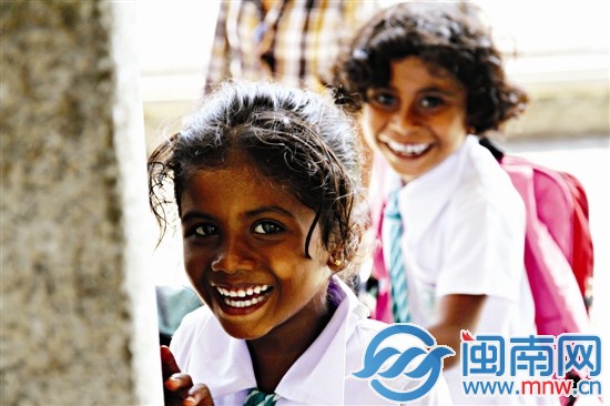 科伦坡独立广场