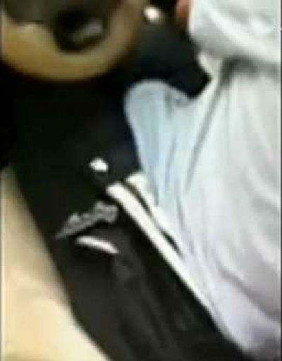 辽宁官员曝不雅视频遭妻子举报