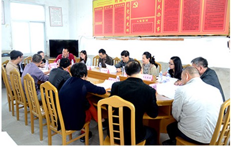 QQ图片20140512170834